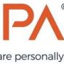 consumer_healthcare_products_association_logo_.jpeg