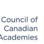 councilofcanadianacademies.jpeg