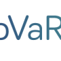 covarr-net_logo-600.png