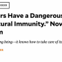 natural_immunity_anti-vax_conspiracy_theory.png