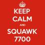 keep-calm-and-squawk-7700-600-800.jpeg