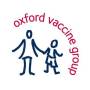 oxford_vaccine_group_logo.jpeg