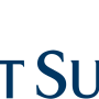 credit_suisse_logo.svg.png