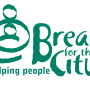 cropped-bfc-logo-stacked-green.png