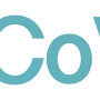 cropped-covic-logo-2.png