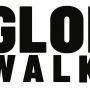 cropped-global-walk-out-logo-black-new-2048x641_copy.jpg