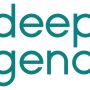 deep_genomics_logo_.jpeg