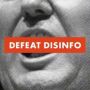 defeat_disinfo_logo_.jpeg