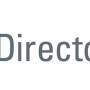 directors-college-logo.jpeg