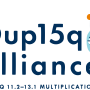 dup15q-alliance-logo-vector.png