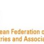 efpia-european-federation-of-pharmaceutical-industries-and-associations-logo.jpeg