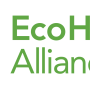 eha_logo_stacked_369c.png
