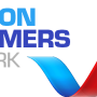 electionreformersnetwork_logo_color_color-copy-transback.png