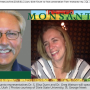 eliza_dunn_-greg_watson_monsanto_rna.png