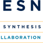 esn-logo-large.png