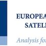 european_union_satellite_centre.jpeg