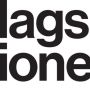 flagship_pioneering_logo.jpg