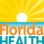 florida_department_of_health.png