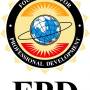 fpd-logo-2008-hi-res.jpeg