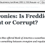 freddie_mac_corrupt_2011_atlantic.png