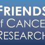 friends_of_cancer_research_logo_.jpeg