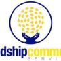 friendship_community_services_logo_.jpeg