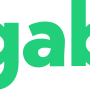 gab_logo_.png