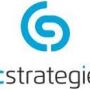 gcstrategies_logo_.jpeg