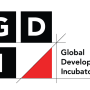 gdi-logo-full.png