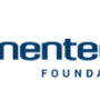 genentech_foundation.png