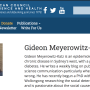 gideon_meyerowitz-katz_-_acsh.png