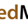 giftedmom_logo_.png