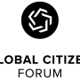 global-citizen-forum-.png