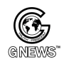 gnews_logo_.png