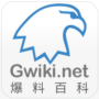 gwiki_logo_.png