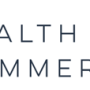 health-and-commerce-logo.png
