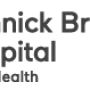 hennick_bridgepoint_hospital.jpeg