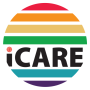 icare.png