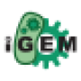 igem_icon.png