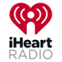 iheartradio.png