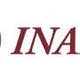 inahta-logo-440.png