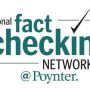 international_fact-checking_network.jpeg