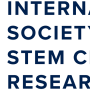 isscr_logo_blue_rgb_fullname_sidestack.png