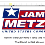 jamie_metzl_2003_site_congress.png