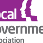 local_government_association.png