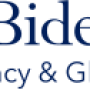 logo--penn-biden-center.png