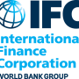 logo-ifc.png