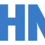 logo-uhn.png