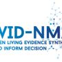 logo_covid-nma.jpg