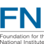 logo_foundation_for_the_national_institutes_of_health.png